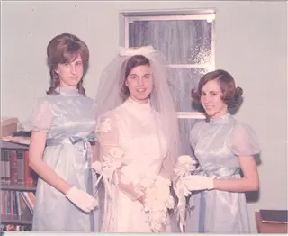 small_debbie-anita-barb 2.webp